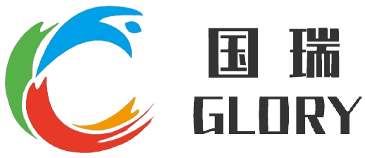 GLORY